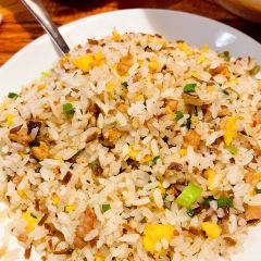 Ye Po Po (Taikooli) User Photo