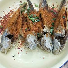 基隆廟口松山海鮮 User Photo