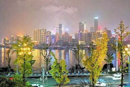 德庄后花园火锅(东原1891店)