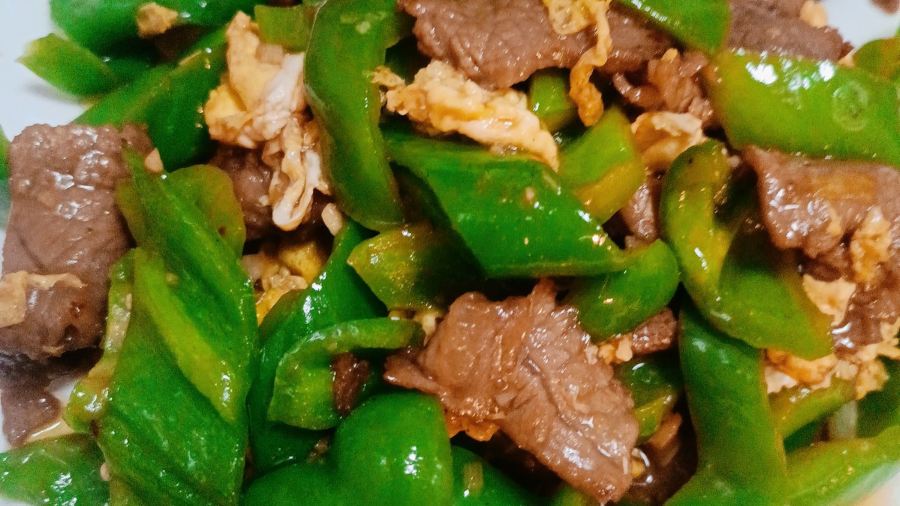 鼎盛火锅清真(罕乌拉街店)