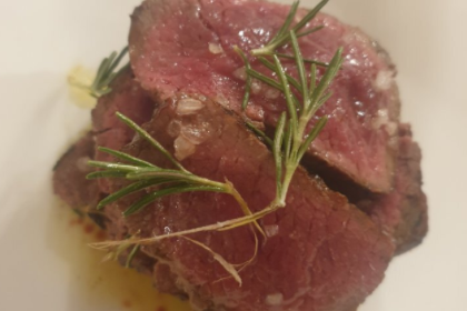 Little Italy Food Hall