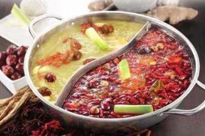 Yunchao Hotel Restaurant