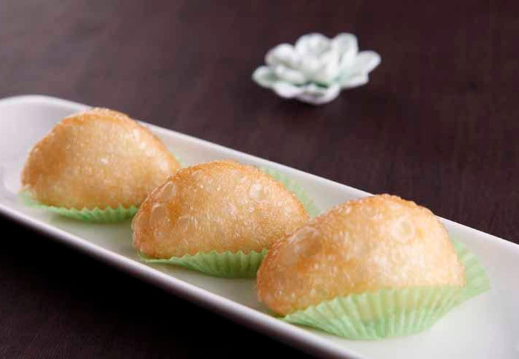 ZI YU XUAN (Wanda Plaza/Qiushui Park, Nanchang) - Restaurant