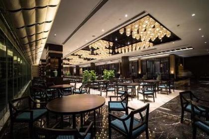 7 Eat 8 Bar Sunshine Restaurant