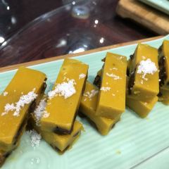 YIN XIANG GE 여행 사진