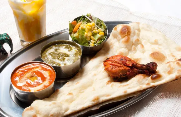 Namasuteganesha Tsuyamaten