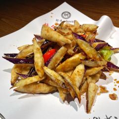 Shiwei User Photo