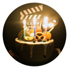 醉得意·家常菜(福湾店) User Photo