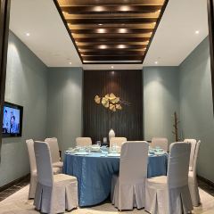 7 Eat 8 Bar Sunshine Restaurant User Photo