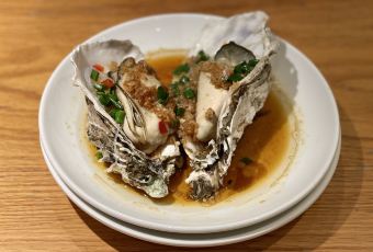 原製原味（普陀山盤龍店）用戶圖片