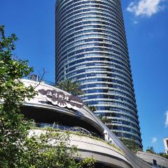 Wolfgang’s Steakhouse User Photo