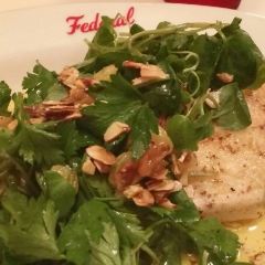 Federal Delicatessen User Photo