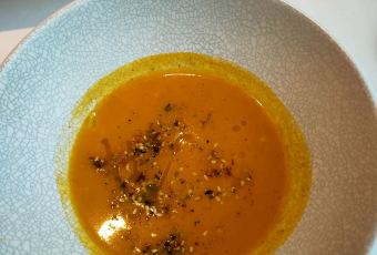 The Dining Room User Photo