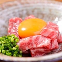 Ayanokoji User Photo