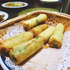 桃源小馆 User Photo