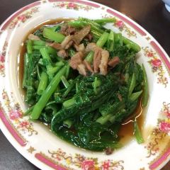 三雅火雞肉飯張用戶圖片
