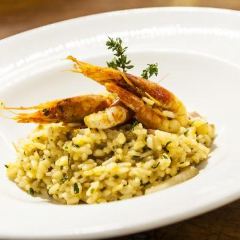 Sempre Ristorante Italiano張用戶圖片