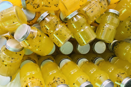 弥勒竹园甩三碗卤鸡店