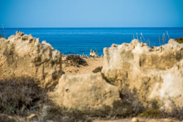 Flug Köln Paphos