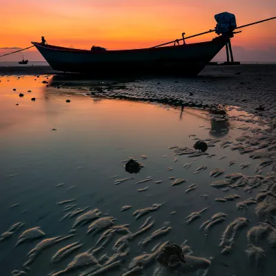 Отзывы об отеле Volinta Park Apartment