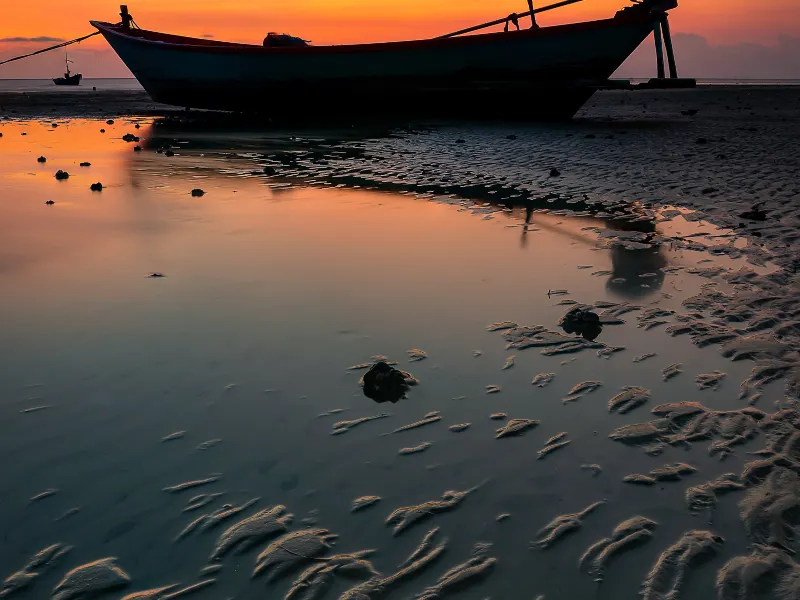 Daerah Mueang Chanthaburi