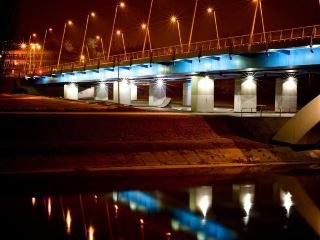 Rzeszow Vacation Packages