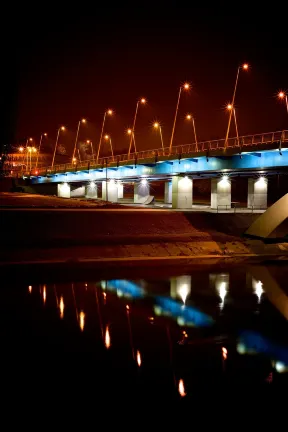 Хоумстей в г. Свиноуйсьце