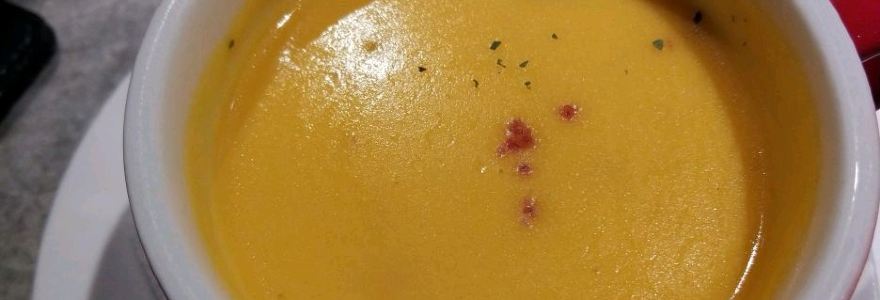 西堤牛排（斗六家樂福店）