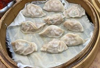 Zhoujizhengjiao user photo
