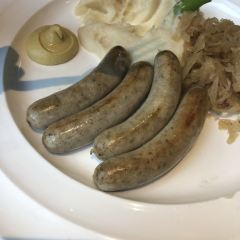 Moby Dick Restaurant ảnh của người dùng