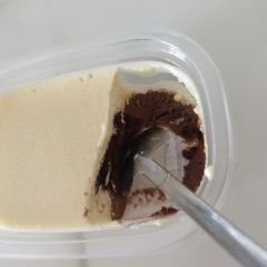 超港(六安万达店) User Photo
