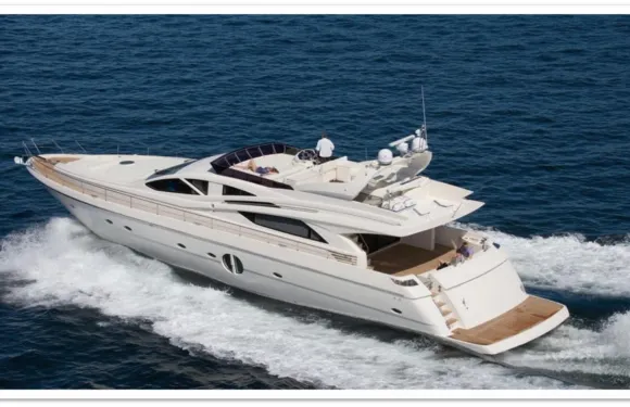 瑤湖歡樂世界水上飛魚體驗票2人