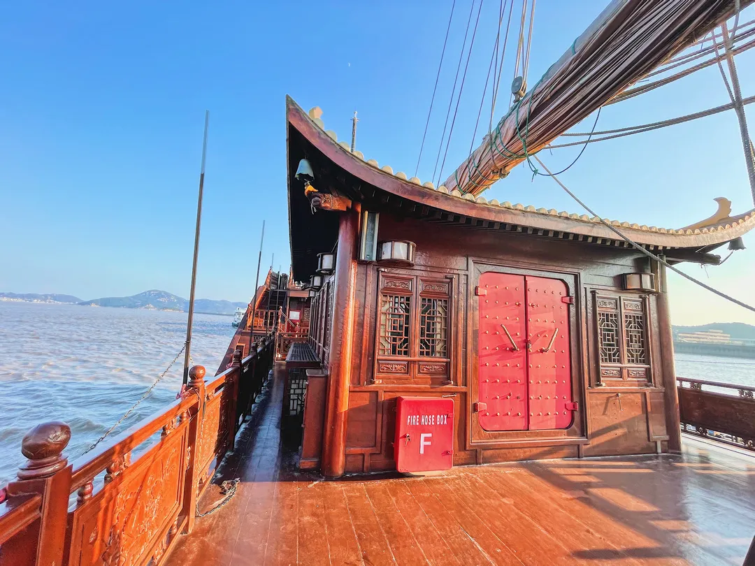 4_จุดชมวิวเขาผู่ถัว