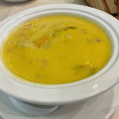 Han Shang Lou User Photo