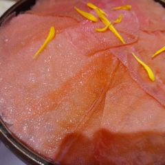 火社火锅(人民广场店) User Photo