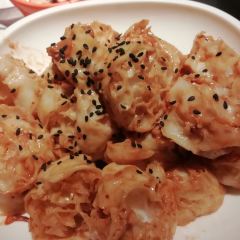 Daofulin Restaurant User Photo