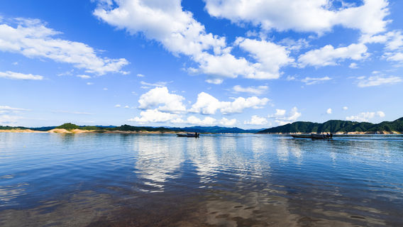 Куаньдянь