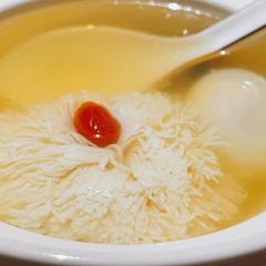 RED MANSIONS User Photo