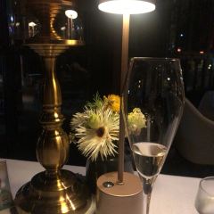 上海隐居繁华武康路公馆(Seclusive Hotel (Shanghai Wukang Road))·武康花园 User Photo