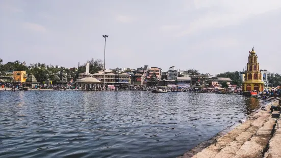 Nashik