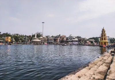Nashik