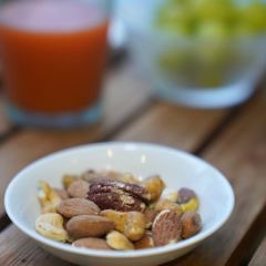 Industry Beans Fitzroy張用戶圖片