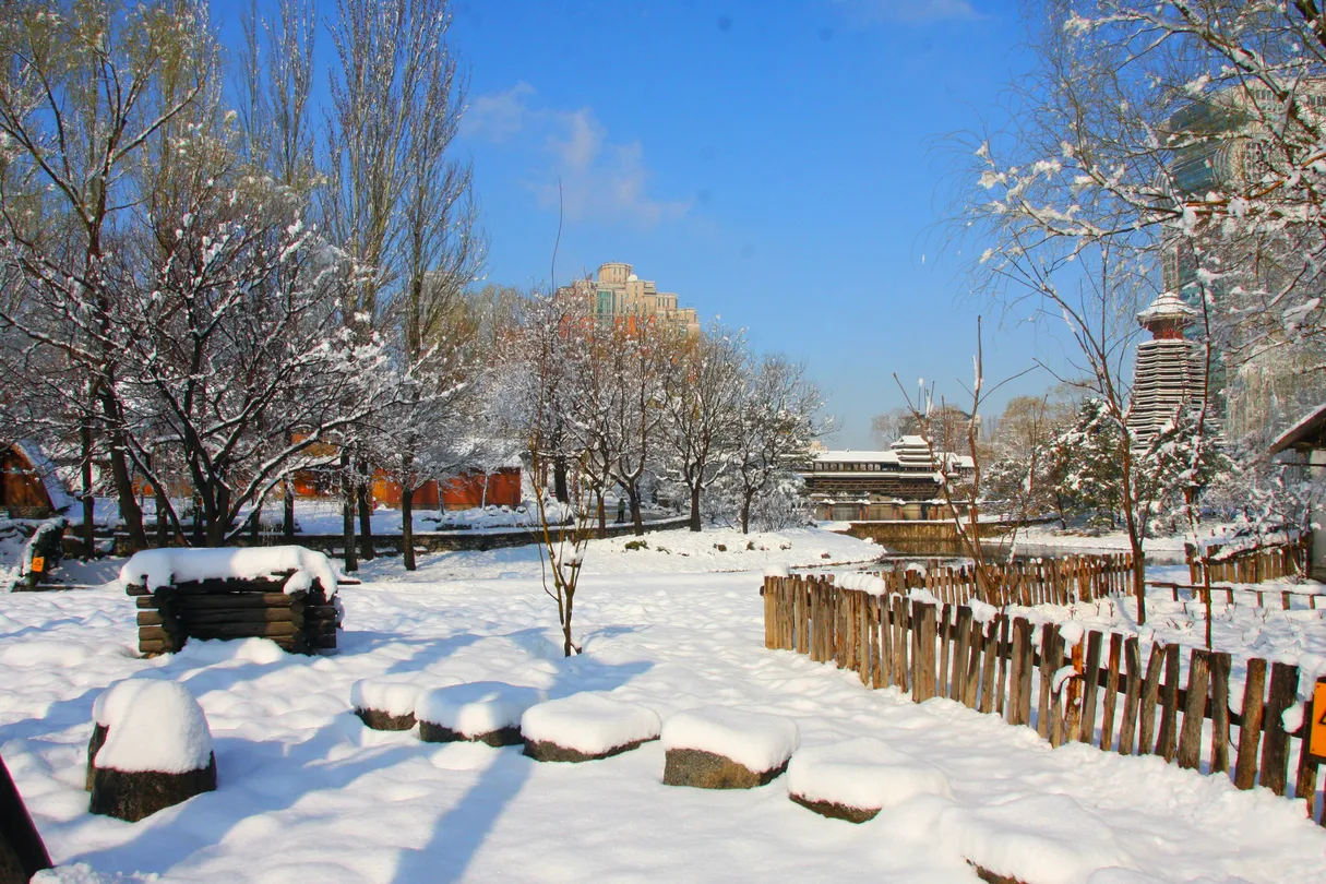 4_中華民族博物院