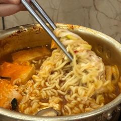 정선생 여행 사진