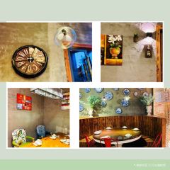 A MAO RESTAURANT User Photo