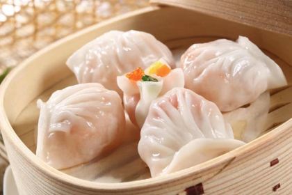 Yue Chinese Restaurant