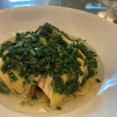 Nan Ling Restaurant User Photo