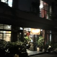平坝人家 User Photo