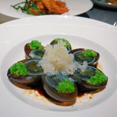 華府(太阳宫店) User Photo