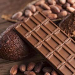 Chocolate Ville User Photo